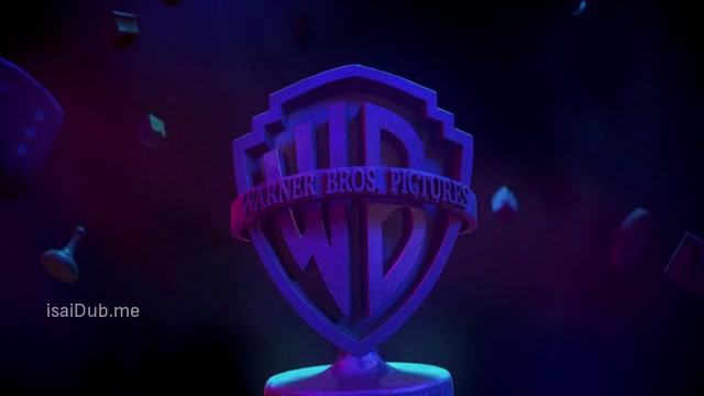 Game Night 2018 360p HD.mp4