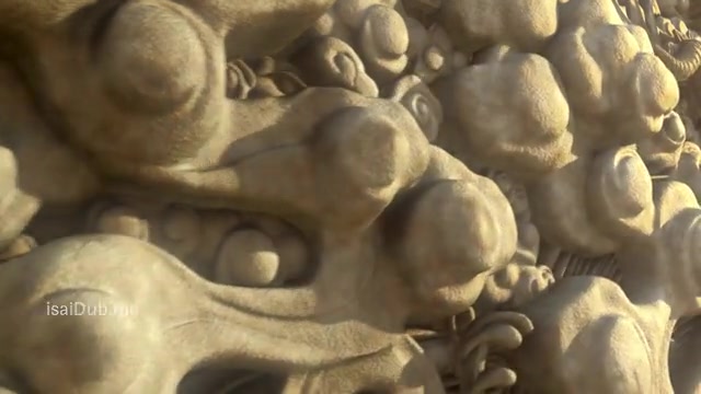 The Bravest 2019 360p HD.mp4
