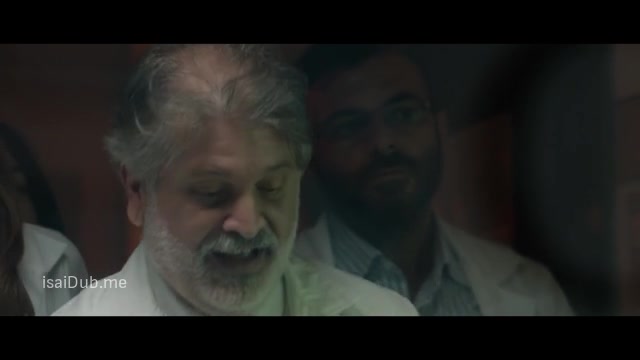 Three Man And A Ghost 2022 Sample.mp4