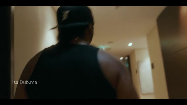 Yo Yo Honey Singh Famous 2024 Sample.mp4