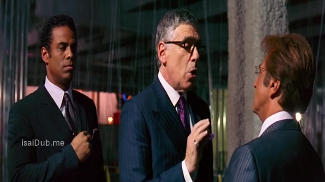 Oceans Thirteen 2007 Sample.mp4