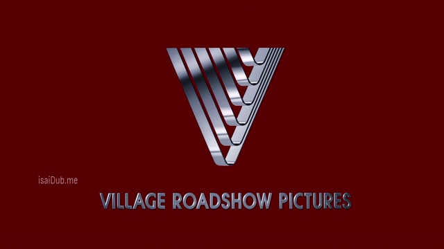 Oceans Twelve 2004 720p HD.mp4