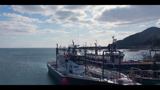 isaiDub.Me - Squid Game Season 02 (Epi 03).mp4