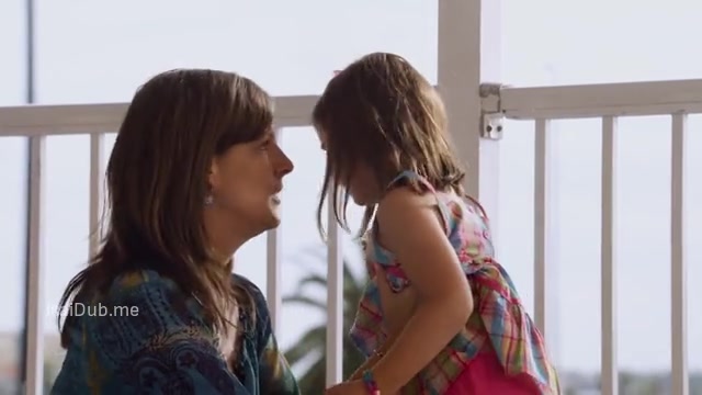 Dolphin Tale 2 2014 Sample.mp4