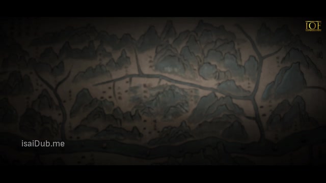 Longling Mystery Grottos 2022 360p HD.mp4
