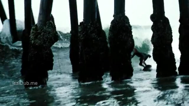 Lords of Dogtown 2005 Sample.mp4