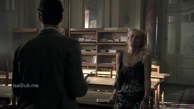 Rise of the Gargoyles 2009 Sample.mp4