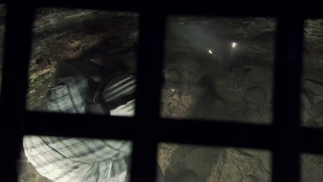Rise of the Gargoyles 2009 720p HD.mp4