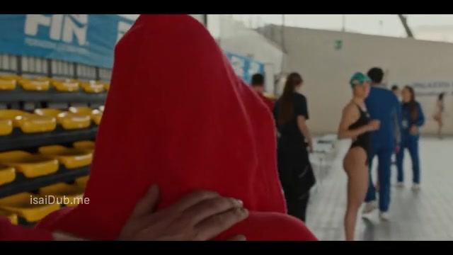 The Man on The Road 2022 Sample.mp4