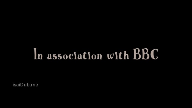 Wallace and Gromit Vengeance Most Fowl 2025 360p HD.mp4