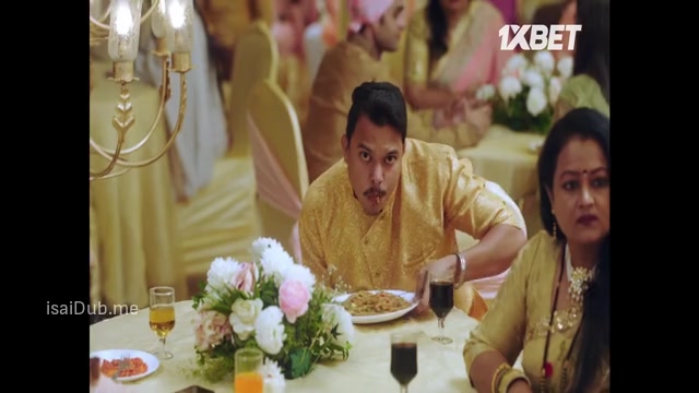 Sonic the Hedgehog 3 2024 360p HD.mp4