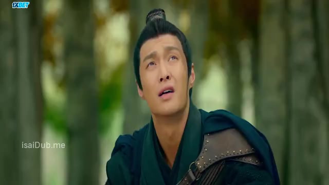 A Legend 2025 Sample.mp4