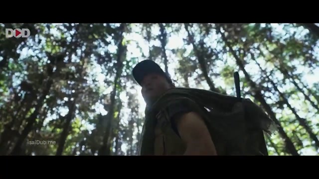 Velociraptor 2020 720p HD.mp4