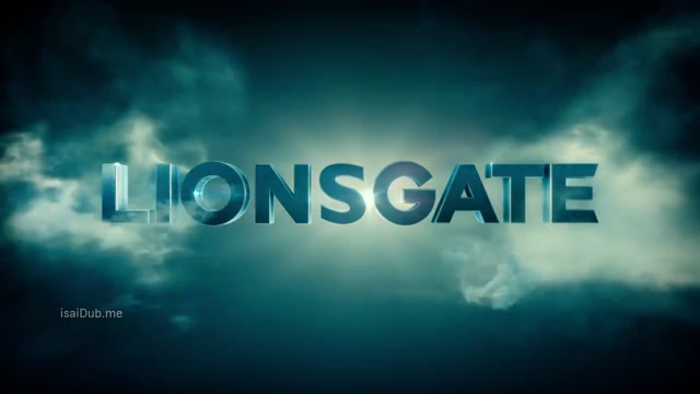 Mercenary Absolution 2015 720p HD.mp4