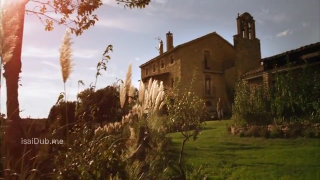 The Glorious Seven 2019 Sample.mp4