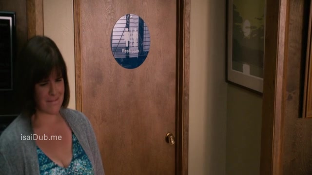 Horrible Bosses 2011 Sample.mp4