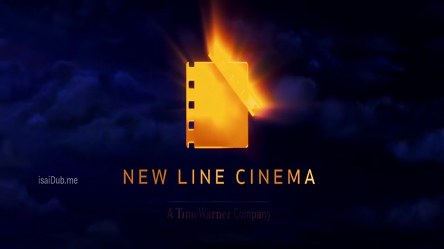 Horrible Bosses 2011 720p HD.mp4