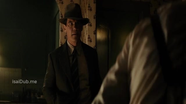 Gangster Squad 2013 Sample.mp4