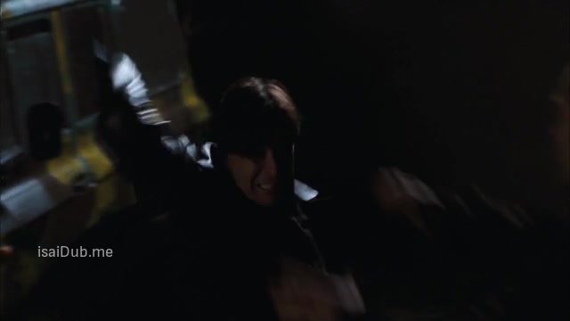 Attack Force 2006 Sample.mp4