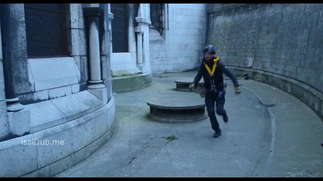 Ad Vitam 2025 Sample.mp4