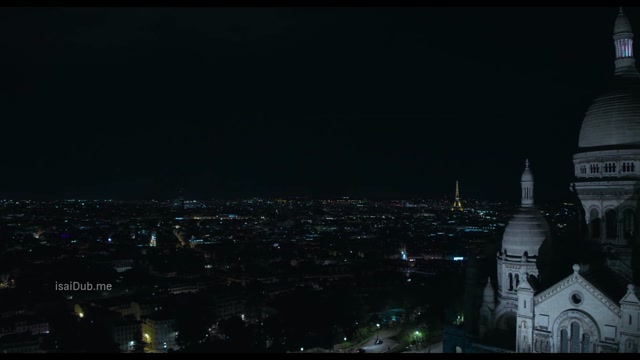 Ad Vitam 2025 720p HD.mp4