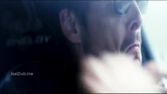 Getaway 2013 Sample.mp4