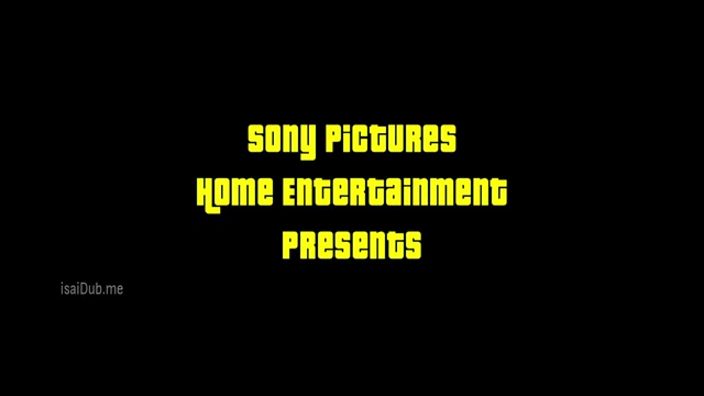 Hard Luck 2006 720p HD.mp4