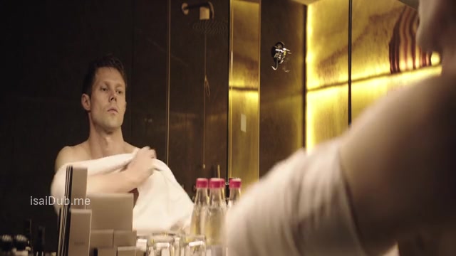 Sugar Baby 2024 360p HD.mp4
