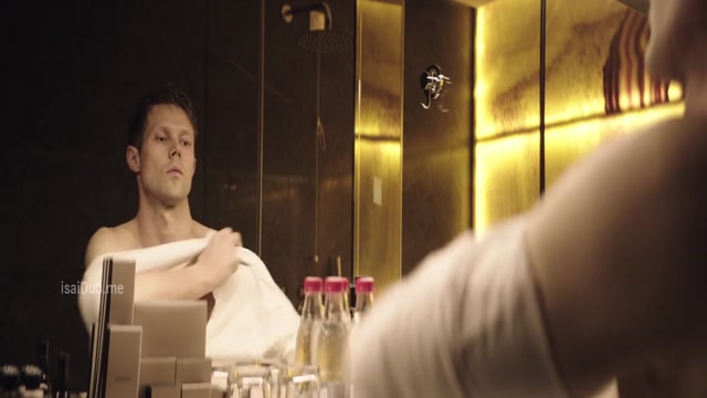 Sugar Baby 2024 720p HD.mp4