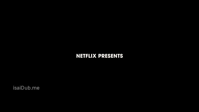 Back in Action 2025 360p HD.mp4