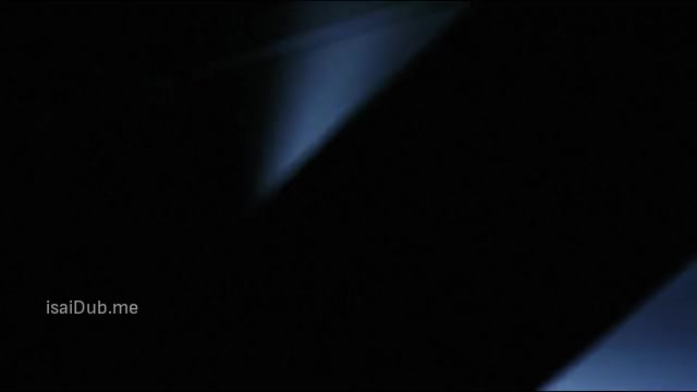 Torque 2004 360p HD.mp4