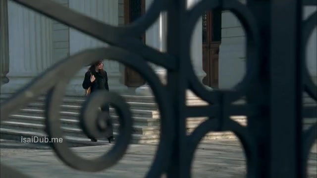 Black Dawn 2005 Sample.mp4