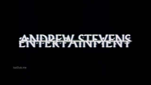 Black Dawn 2005 720p HD.mp4