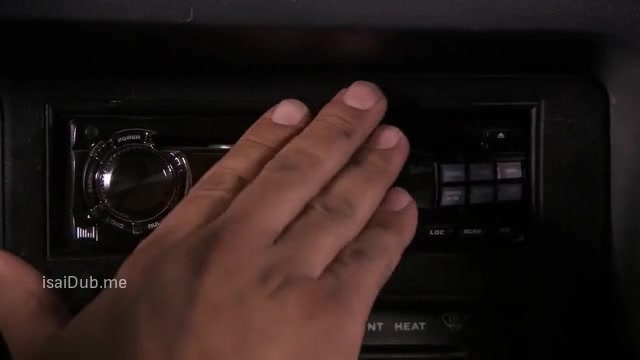 Grizzly Rage 2007 360p HD.mp4