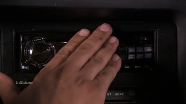 Grizzly Rage 2007 720p HD.mp4