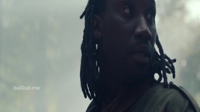 Azrael 2024 Sample.mp4