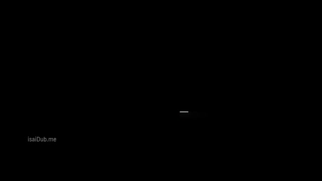 Butchers Crossing 2022 720p HD.mp4