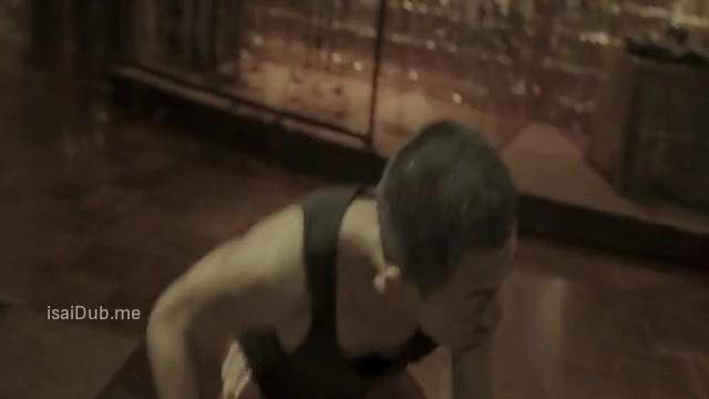 Hong Kong Warriors 2025 Sample.mp4