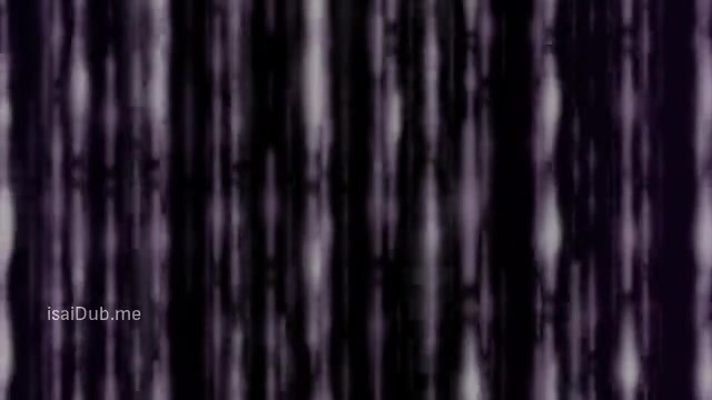 Twilight of the Warriors Walled In 2024 360p HD.mp4