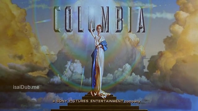 The Replacement Killers 1998 360p HD.mp4