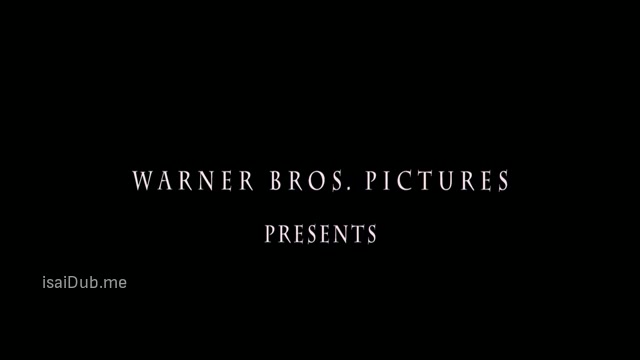 Troy 2004 360p HD.mp4