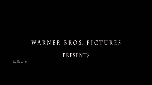 Troy 2004 720p HD.mp4