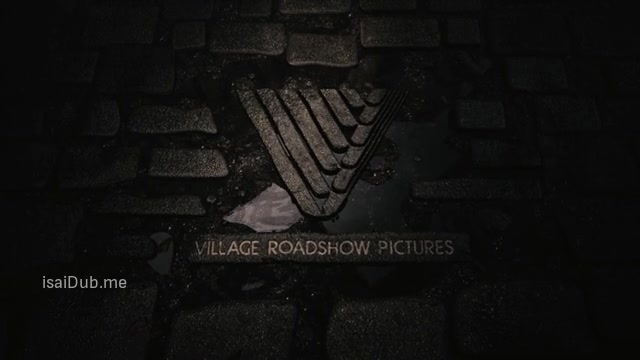 Sherlock Holmes 2009 360p HD.mp4