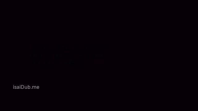 Gabriel 2007 Sample.mp4