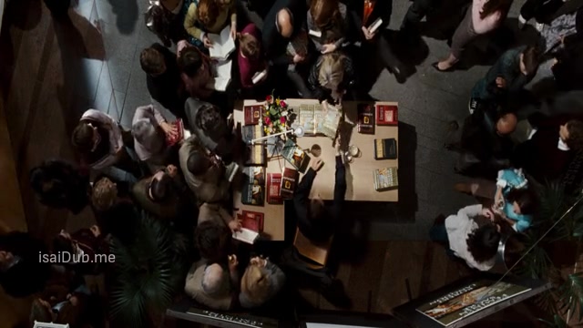 The Da Vinci Code 2006 Sample.mp4
