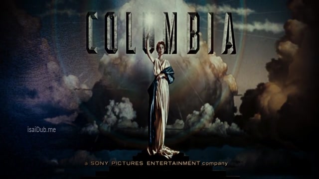 The Da Vinci Code 2006 720p HD.mp4