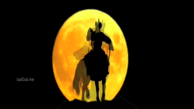 Genghis The Legend of the Ten 2012 720p HD.mp4