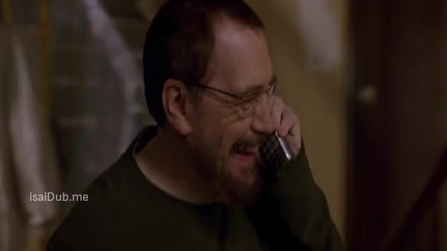 Red Eye 2005 Sample.mp4