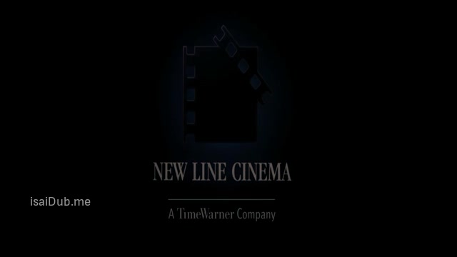 A Nightmare on Elm Street 2010 360p HD.mp4