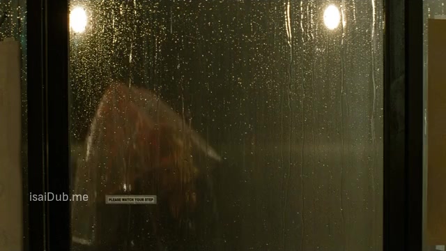 A Nightmare on Elm Street 2010 Sample.mp4